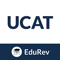 UCAT 2025 Prep App