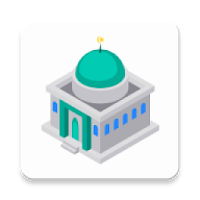 Panel Salana Jamaat