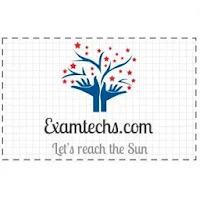 Examtechs
