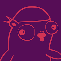 GopherCon Latam 2025