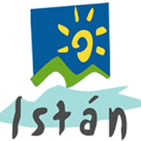 Guide of Istán