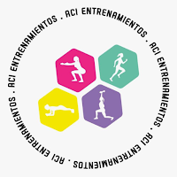 ACI Entrenamientos