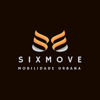 SIXMOVE MOTORISTA