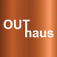 OUThaus NI
