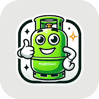 Marogas