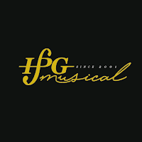 HPGmusical