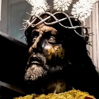 Debosyon kay Nuestro Padre Jesus Nazareno