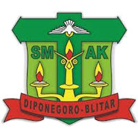 SMAK DIPONEGORO BLITAR