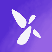 Kurio - Learn Math with AI