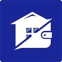 Tenloya-Safe Credit