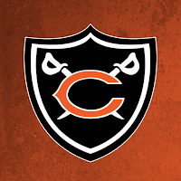 Coldwater Cavaliers Athletics