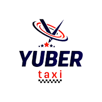 YUBER Taxi