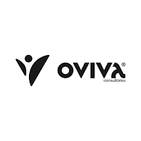 Oviva Consultórios