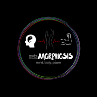 metaMORPHOSIS