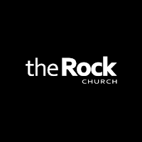 The Rock Church CA