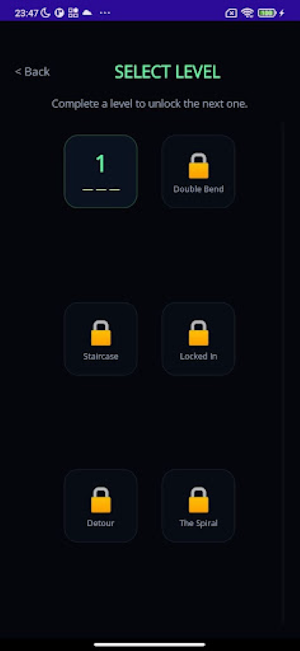 PlaLumaPay Screenshot 2