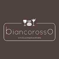 Biancorosso