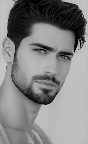 صور شباب مزز Screenshot 0