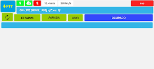 Norte Remis Screenshot 0