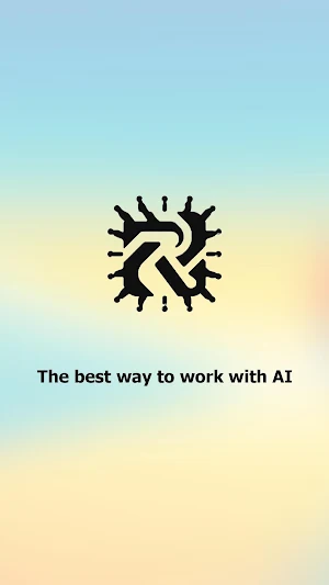 Runable: Ai App Helper Screenshot 0