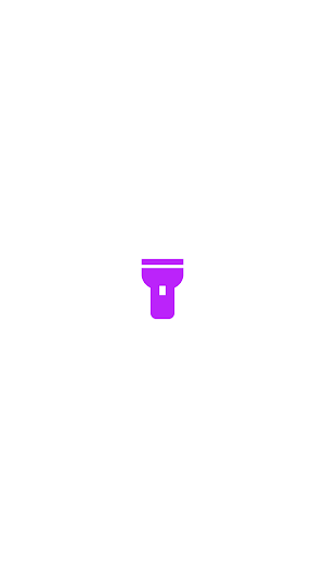 Torch Screenshot 1
