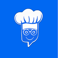 Safy Menu