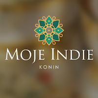 Moje Indie