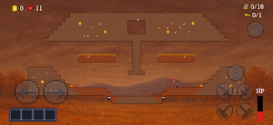 Manuscript Excavation Screenshot 2