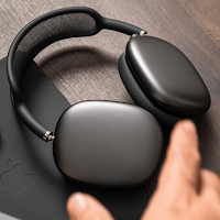 airpods pro max guide