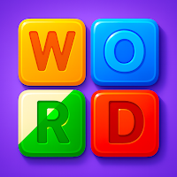 Play Words!
