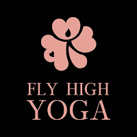 Fly High Yoga