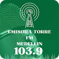 Emisora Torre Fm Medellín