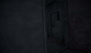 Slender: No Escape Screenshot 2