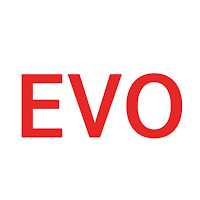 EVO: lifestyle planner
