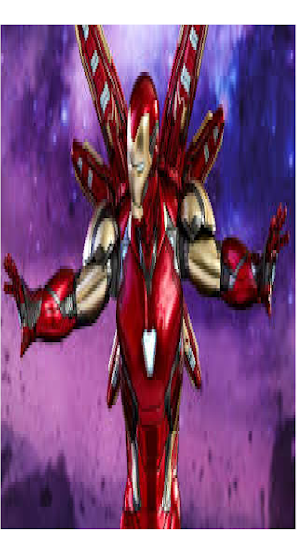 and game Screenshot 2