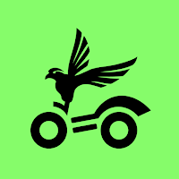 EAGOO–Ebike sharing