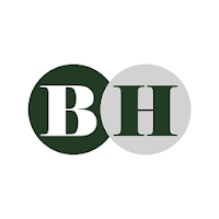 Bayar Hughes & Co