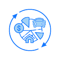 Total Asset Turnover