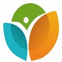 GHC Hospitals