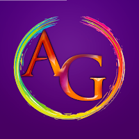 Rádio Ágape Online