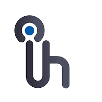 Information Hub