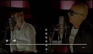 ASSIM É PORTUGAL TV Screenshot 3