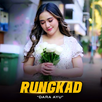 Dangdut Koplo Dara Ayu Offline