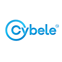 GBHERMES Cybele Electronics