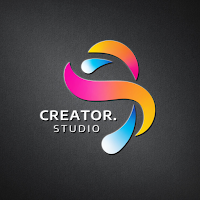 CREATOR. STUDIO克艾特娛樂工作室