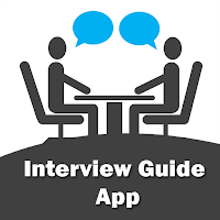 Interview Guide App