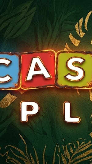 Casino Plus Screenshot 1