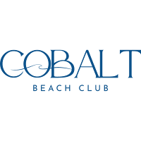Cobalt Beach Club