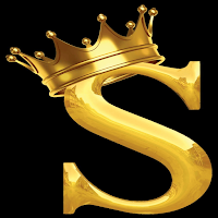 Surya Jpo