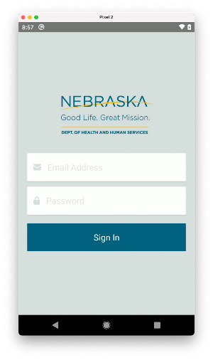 Nebraska DPP Screenshot 2